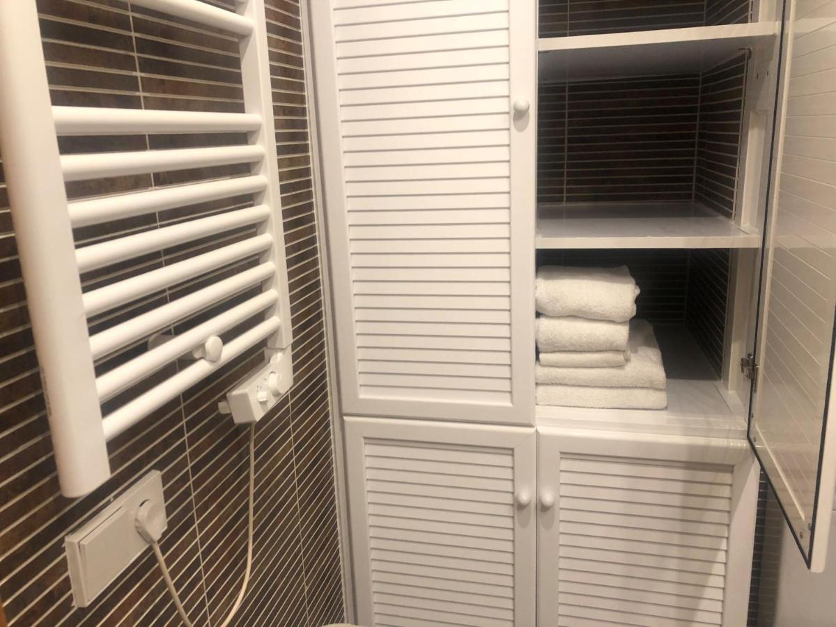 Apartamento Caballeros Apartman Sanlúcar de Barrameda Kültér fotó